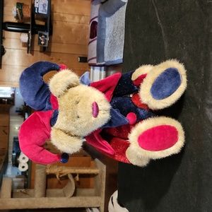 Boyd's Bear Mr. McFarkle